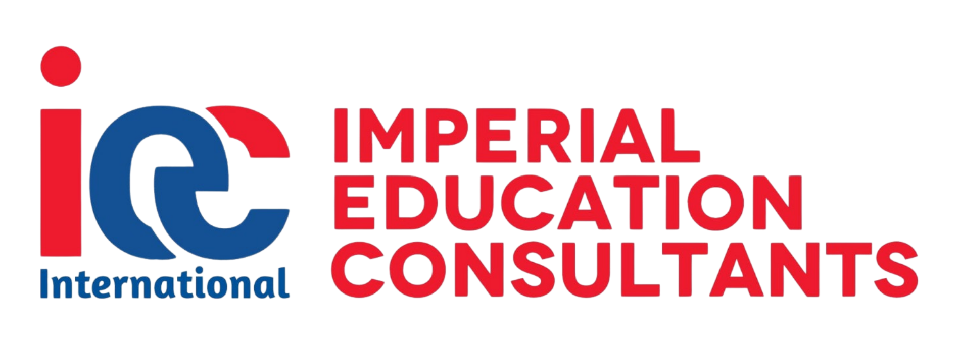 Imperial Education Consultants